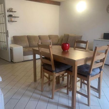 Odeon Apartment In Centro A Livorno Buitenkant foto