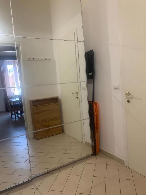 Odeon Apartment In Centro A Livorno Buitenkant foto